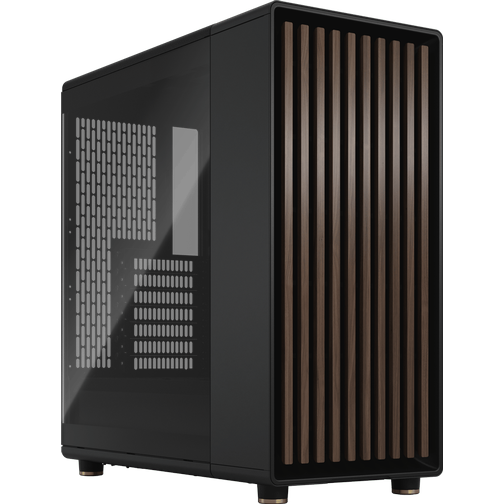 Fractal Design North