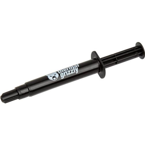 Thermal Grizzly Kryonaut 1g 7g
