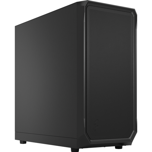Fractal Design Focus 2