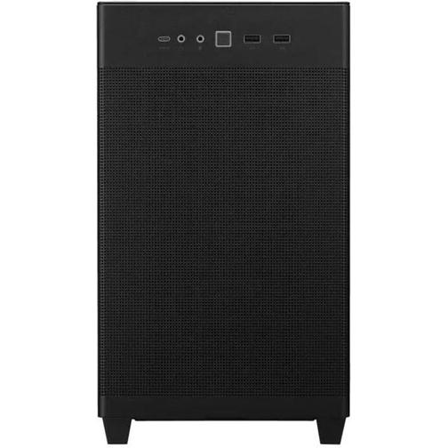 ASUS Prime AP201 (Black)