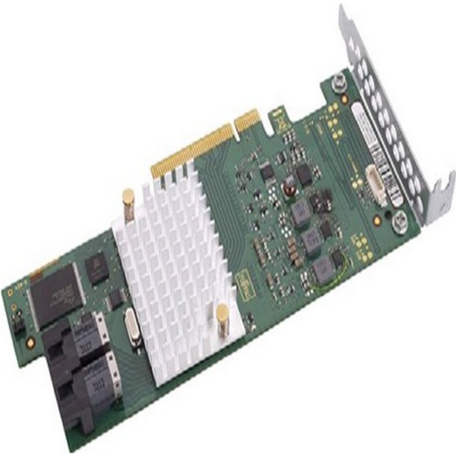 Fujitsu S26361-F3842-L501