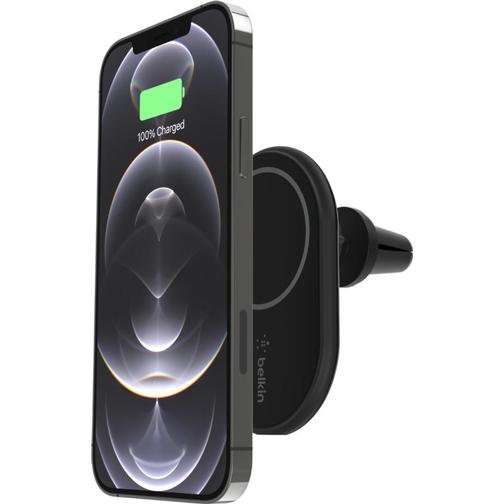 Belkin WIC004btBK-NC