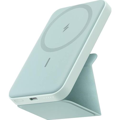 Anker 622 MagGo Magnetic Battery