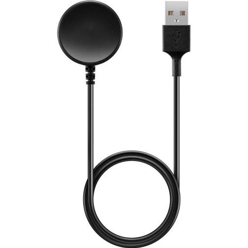 Wireless Charger for Samsung Galaxy Watch 4