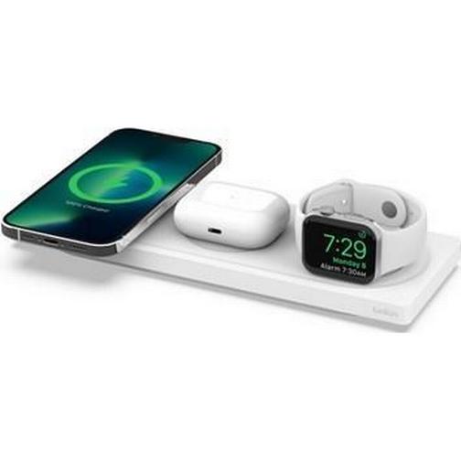 Belkin WIZ016