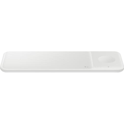 Samsung Trio EP-P6300