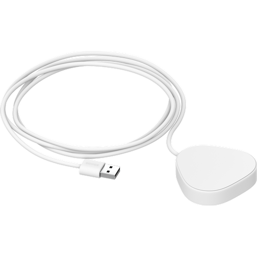 Sonos Roam Wireless Charger