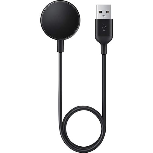 Samsung EP-OR825BBEGWW