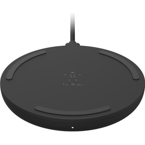Belkin WIA002BTWH