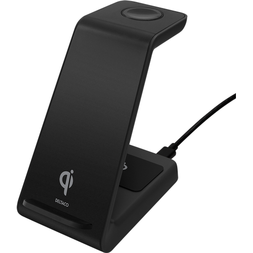 Deltaco QI-1037