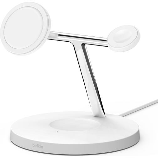 Belkin WIZ009TT
