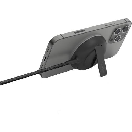 Belkin WIA004