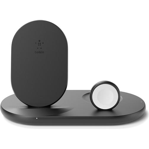 Belkin WIZ001
