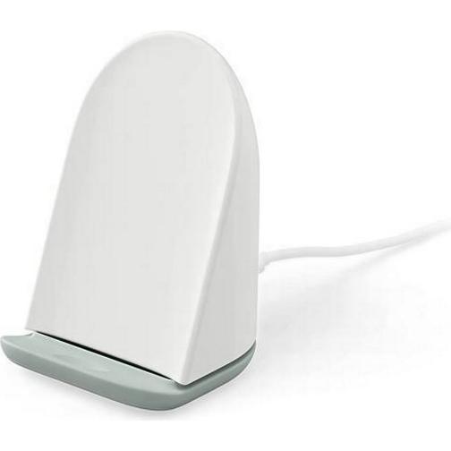Google Pixel Stand 2nd Gen