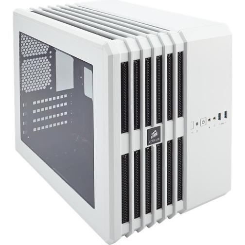 Corsair Carbide Air 240