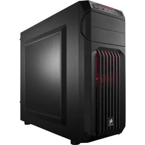 Corsair Carbide Spec-01