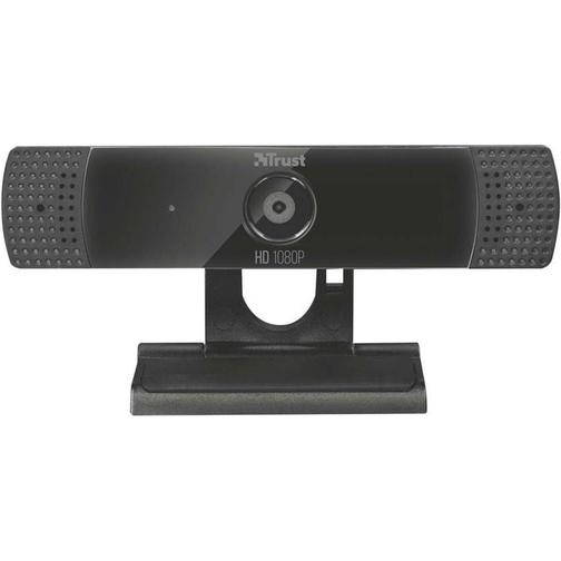 Trust GXT 1160 Vero Streaming