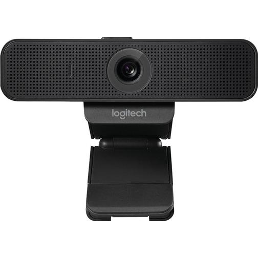 Logitech C925e