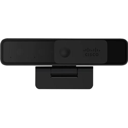 Cisco Webex Desk Camera
