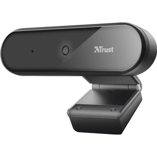 Trust Tyro Webcam
