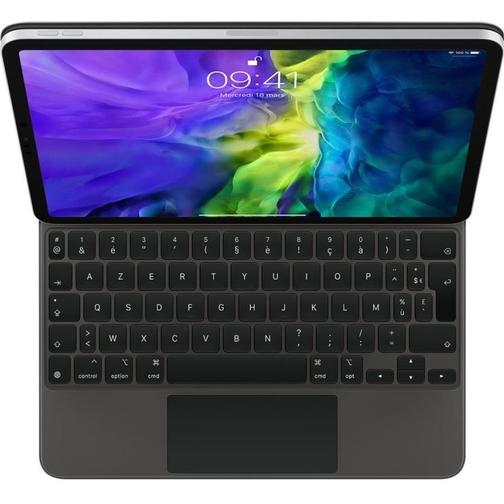 Apple Magic Keyboard for iPad Pro 11