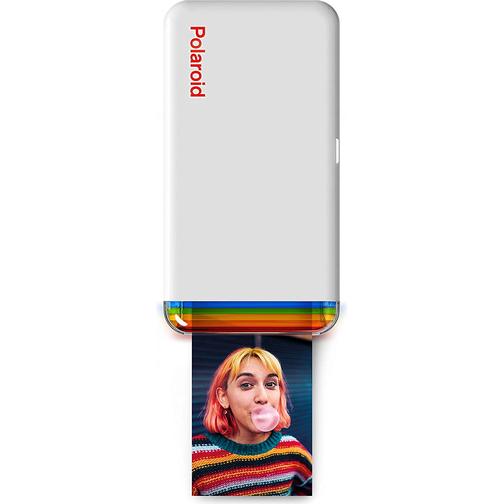 Polaroid Hi-Print