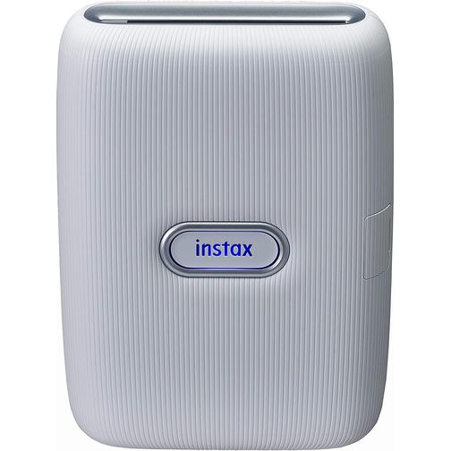 Fujifilm Instax Mini Link