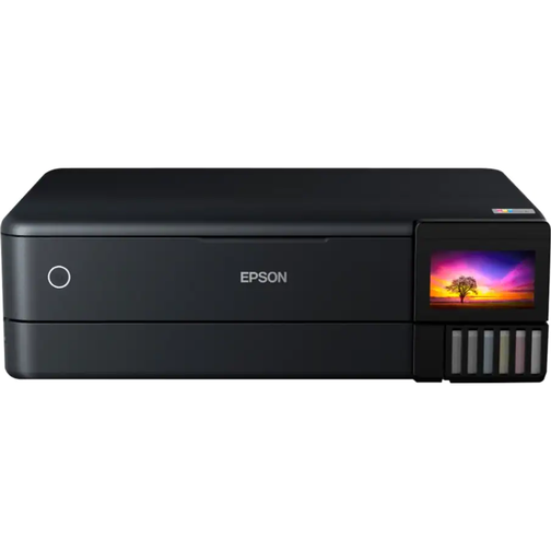Epson EcoTank ET-8550
