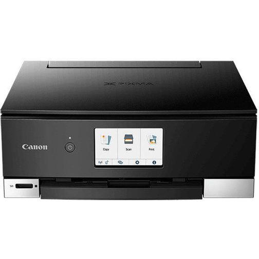 Canon Pixma TS8350