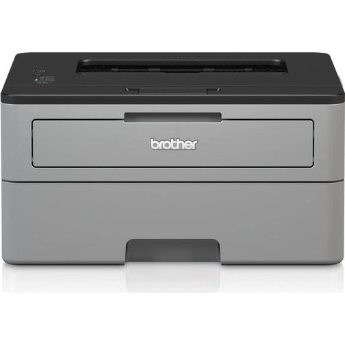 Brother HL-L2310D