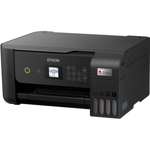 Epson Ecotank ET-2820