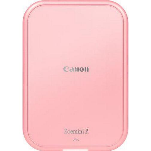 Canon Zoemini 2