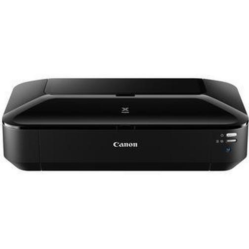 Canon Pixma iX6850