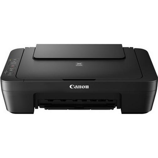 Canon Pixma MG2550S