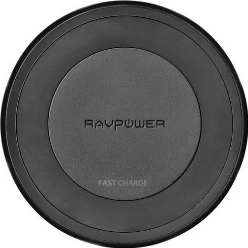 RAVPower RP-PC058