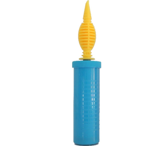 Balloon Pump Double Action 2-pack