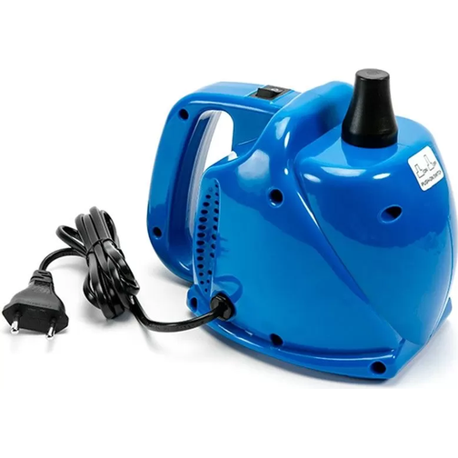 Ballon Pumps Electric Pump 300W