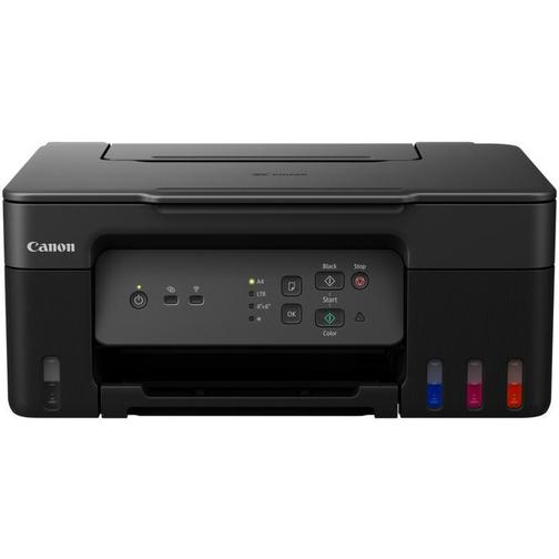 Canon PIXMA