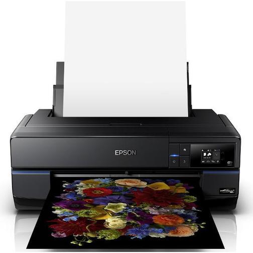 Epson SureColor SC-P800