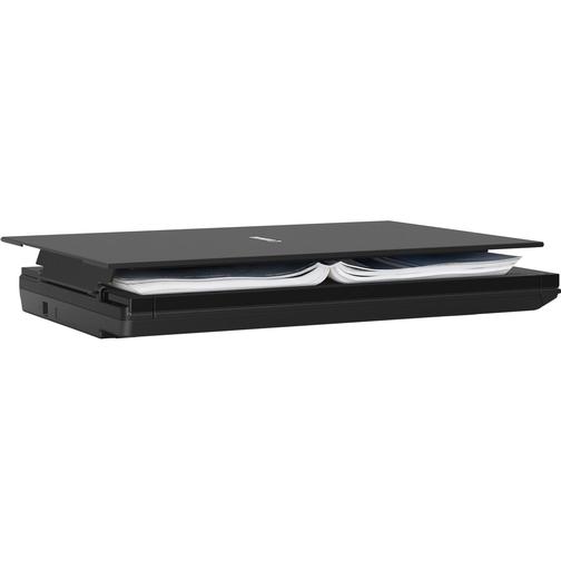 Canon CanoScan LiDE 300