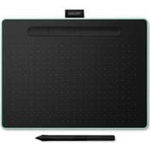 Wacom Intuos Bluetooth Medium