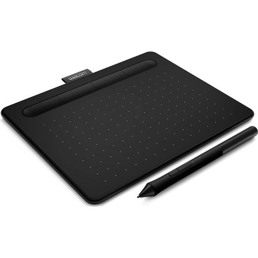 Wacom Intuos Small