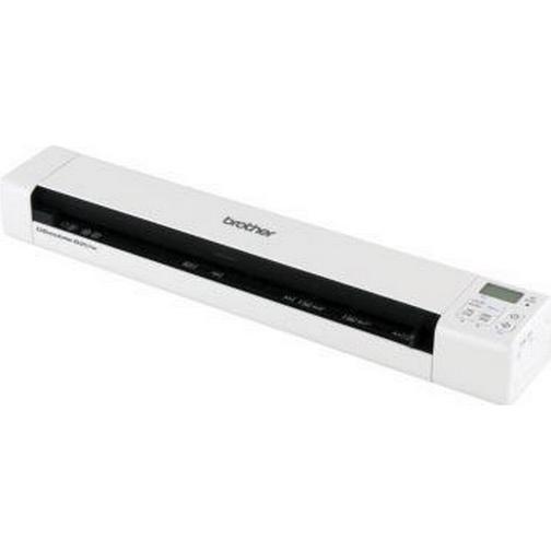 Brother DS-820W