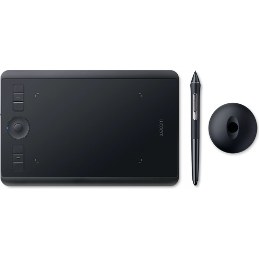 Wacom Intuos Pro Small (2019)