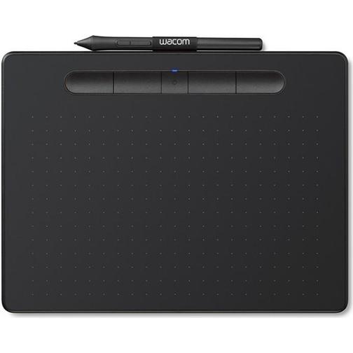 Wacom Intuos Medium Bluetooth
