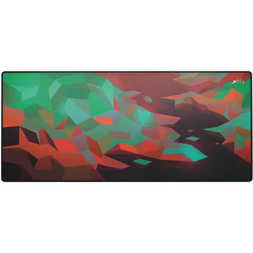 Xtrfy GP5 XL