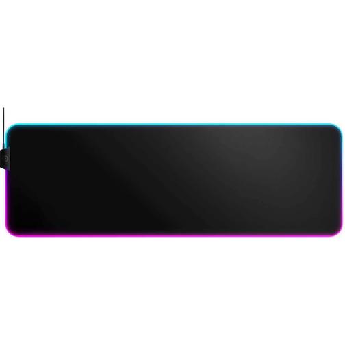 SteelSeries Qck Prism Cloth XL RGB