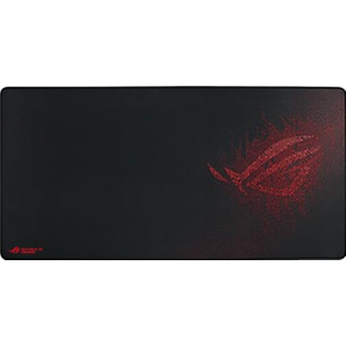 ASUS ROG Sheath