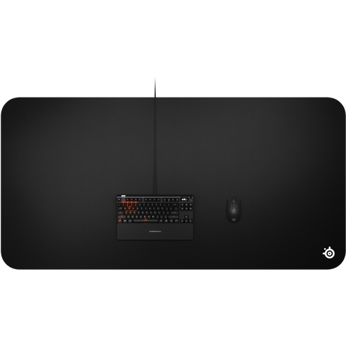 SteelSeries QcK 5XL