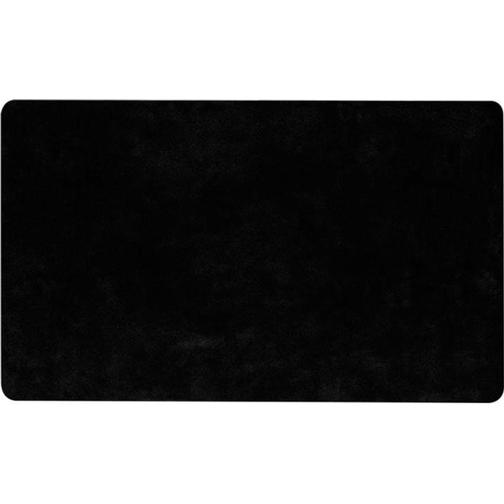dbramante1928 Copenhagen Desk Mat Large